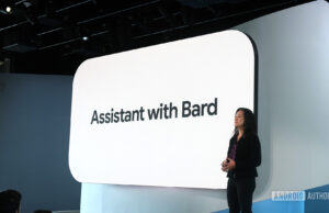 Features, abilities, and more explained