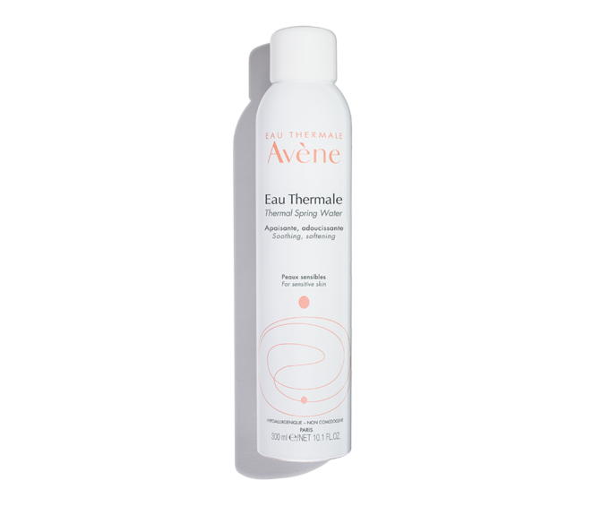 Hurry: The French Drugstore Brand that ‘Rivals La Mer’ Is 25% Off Right Now