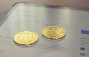 Coinbase gains Major Payment Institution license in Singapore