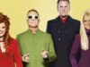 After Criticism Over Biden’s Beach Weekend as Americans Held Hostage, White House Cancels Concert by B-52s Set for Australia State Dinner | The Gateway Pundit