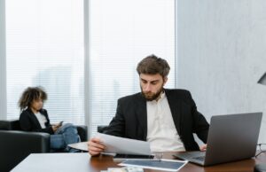 Bank Reports Show US Consumer Remains Strong