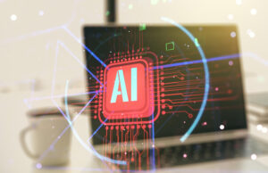 NSA launches AI security center amid growing cyber threats