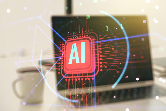 NSA launches AI security center amid growing cyber threats