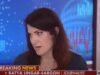 Journalist Goes Off on Her Colleagues in the Media for Acting Like ‘Stenographers of Terrorists’ (VIDEO) | The Gateway Pundit