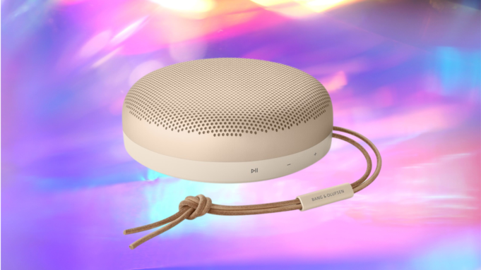 The best budget and premium speakers