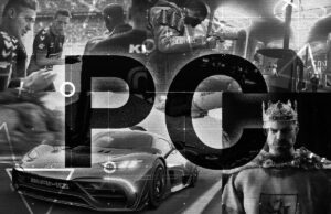 The top PC titles to add to your library