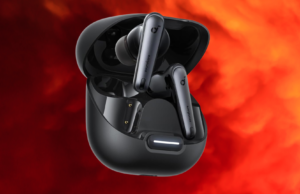 Best Cheap Earbuds: Penny-pinching true wireless buds