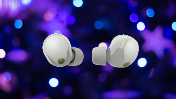 Great wired and wireless pairs