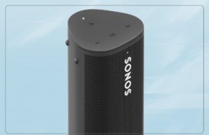 Best outdoor speakers 2023: Speakers for any weather