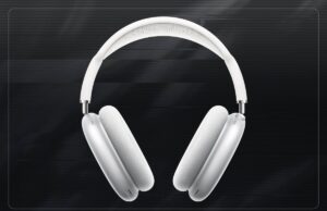 The best over-ear, on-ear and ANC pairs