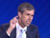 LOL: Beto O’Rourke is Very Upset With Biden Over News of More Border Wall Being Built in Texas | The Gateway Pundit