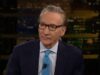 Bill Maher Calls Border Issue a Disaster for Democrats, Says They Look Like ‘Sanctuary City Hypocrites’ (VIDEO) | The Gateway Pundit
