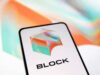 Block acquires music financial services startup Hifi