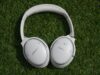 This Bose QuietComfort 45 deal is a Prime Day highlight