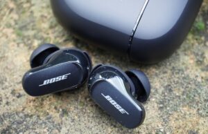 I find deals for a living and these are the 5 Prime Day savings you shouldn’t miss