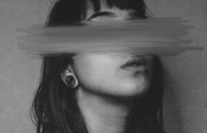 Brain-computer interface volunteers wanted. Is the potential help worth it?