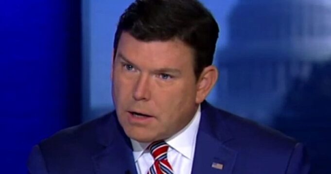 FOX News Cancels Televised Forum With Candidates for Speaker of the House | The Gateway Pundit