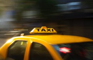 California slams brakes on Cruise’s driverless cars after incidents