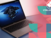 It’s time Apple decides what to do with its awkward MacBook Pro