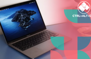 It’s time Apple decides what to do with its awkward MacBook Pro