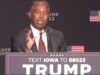 Dr. Ben Carson Gives Trump His Full Endorsement (VIDEO) | The Gateway Pundit