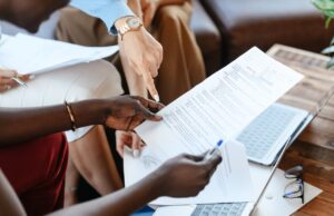 10 Things CIOs are Prioritizing Today to Stay Ahead in 2024