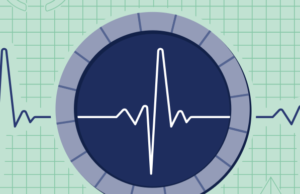 Chainalysis disputes crypto terrorism funding estimates