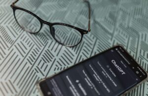 35 ChatGPT Prompts to Help with Marketing Your Startup