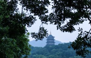 China rolls out plan to boost computing power infrastructure