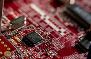 Chipmakers get limited lifeline on AI chip exports to China