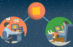 What is File Sync? The offline Chromebook feature explained