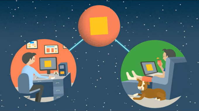 What is File Sync? The offline Chromebook feature explained