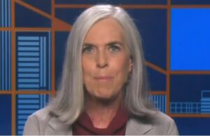 Democrats Hammer Reeling Republicans With The Perfect Argument