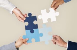 The Power of AI-Based Services