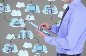 Why Your Business Needs Cloud Cost Management and 5 Tips for Success