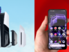 Sony announces the PS5 ‘Slim’ as Google dismisses budget Pixel plans