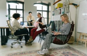 How to Develop a Successful Content Marketing Strategy