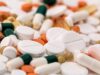 The Hidden Epidemic: Counterfeit Drugs Affect 1 in 10 Medications Worldwide