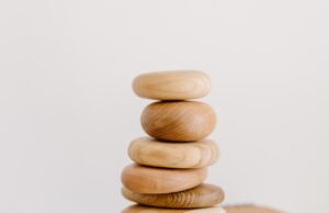 Calendar Planning to Create Work-Life Balance