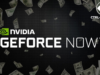 GeForce Now won’t go mainstream if price hikes continue