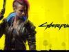 Cyberpunk 2077 is now outrageously cheap on Amazon
