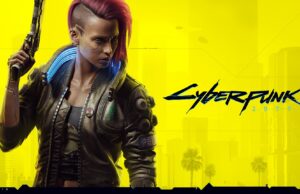 Cyberpunk 2077 is now outrageously cheap on Amazon