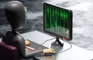 How to Move from Cybersecurity Silos to Holistic Protection