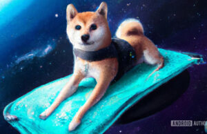 DALL-E 3: Release date, features, pricing, and more