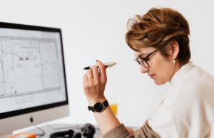 Databricks acquires Arcion to enhance data solutions