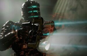 Amazon just dropped a winner for PC gamers