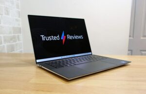 The top Windows machines we’ve tested