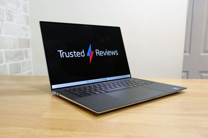 The top Windows machines we’ve tested