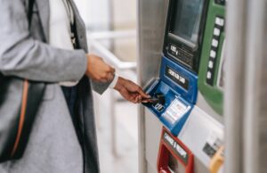 Digital Euro launch promotes financial stability