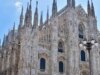 Discover Leonardo da Vinci’s Milan